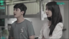 Ishq Beparwah - 2nd Last Episode 29